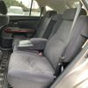 toyota harrier 2008 NIKYO_MR77098 image 23