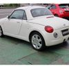 daihatsu copen 2011 -DAIHATSU 【名変中 】--Copen L880K--0055450---DAIHATSU 【名変中 】--Copen L880K--0055450- image 2