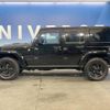 chrysler jeep-wrangler 2015 -CHRYSLER--Jeep Wrangler ABA-JK36L--1C4HJWLG3FL679670---CHRYSLER--Jeep Wrangler ABA-JK36L--1C4HJWLG3FL679670- image 19