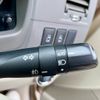 toyota isis 2013 CFJ1554305 image 19