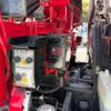 isuzu forward 2004 CFJ1693473 image 23
