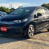 honda fit-hybrid 2014 quick_quick_GP5_GP5-3088854 image 10