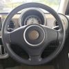 suzuki alto-lapin 2012 -SUZUKI--Alto Lapin DBA-HE22S--HE22S-254861---SUZUKI--Alto Lapin DBA-HE22S--HE22S-254861- image 20