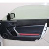 toyota 86 2017 CFJ1838355 image 30