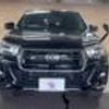 toyota hilux 2019 CFJ1690013 image 79