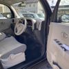 nissan cube 2019 -NISSAN--Cube DBA-Z12--Z12-407625---NISSAN--Cube DBA-Z12--Z12-407625- image 13