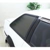 toyota sprinter-trueno 1986 GOO_JP_700100203130230718001 image 28