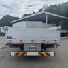 hino ranger 2014 GOO_NET_EXCHANGE_0541786A30250627W002 image 9