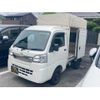 daihatsu hijet-truck 2020 CFJ1764778 image 1