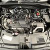 honda zr-v 2024 CFJ1857285 image 18