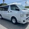 toyota hiace-van 2012 -TOYOTA--Hiace Van CBF-TRH200V--TRH200-5016349---TOYOTA--Hiace Van CBF-TRH200V--TRH200-5016349- image 1