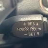 toyota harrier 2018 quick_quick_ZSU60W_ZSU60-0159800 image 7