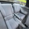toyota sera 1990 CFJ1837224 image 47