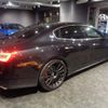 maserati quattroporte 2015 -MASERATI--Maserati Quattroporte MQP30AA--ZAMRR56J001110966---MASERATI--Maserati Quattroporte MQP30AA--ZAMRR56J001110966- image 19