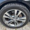 mercedes-benz c-class-station-wagon 2016 CFJ1540876 image 16