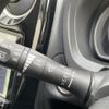 nissan note 2020 -NISSAN--Note DBA-E12--E12-705011---NISSAN--Note DBA-E12--E12-705011- image 9