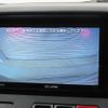 toyota townace-van 2024 CFJ1727115 image 15