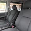 honda stepwagon-spada 2014 CFJ1833385 image 14