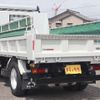 mitsubishi-fuso canter 2021 GOO_NET_EXCHANGE_0207851A30250411W007 image 7