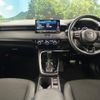 honda vezel 2022 CFJ1816710 image 2