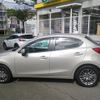 mazda demio 2022 -MAZDA--MAZDA2 5BA-DJLFS--DJLFS-773294---MAZDA--MAZDA2 5BA-DJLFS--DJLFS-773294- image 20