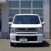 suzuki wagon-r 2020 -SUZUKI--Wagon R DAA-MH55S--MH55S-322083---SUZUKI--Wagon R DAA-MH55S--MH55S-322083- image 22