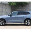 volvo xc60 2022 CFJ1716531 image 46