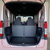 honda n-van 2019 CFJ1744389 image 6
