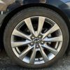 mazda mazda3 2020 CFJ1531601 image 14