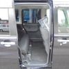 daihatsu tanto 2013 -DAIHATSU--Tanto LA610S--0003459---DAIHATSU--Tanto LA610S--0003459- image 31