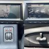 subaru legacy-touring-wagon 2006 CFJ1557935 image 4
