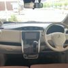 mitsubishi ek-wagon 2017 quick_quick_DBA-B11W_B11W-0401655 image 3