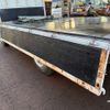 isuzu elf-truck 2011 CFJ1817293 image 19