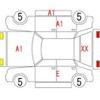 suzuki wagon-r 2012 -SUZUKI--Wagon R DBA-MH34S--MH34S-907132---SUZUKI--Wagon R DBA-MH34S--MH34S-907132- image 2