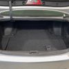 toyota crown 2010 CFJ1854252 image 10