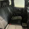 jeep renegade 2019 CFJ1833880 image 14