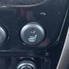 suzuki jimny 2016 CFJ1767575 image 11