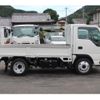 isuzu elf-truck 2013 quick_quick_TKG-NJR85A_NJR85-7028387 image 5