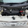 nissan otti 2009 -NISSAN--Otti DBA-H92W--H92W-0469997---NISSAN--Otti DBA-H92W--H92W-0469997- image 19