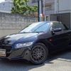 honda s660 2016 CFJ1696485 image 1
