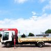 isuzu forward 2005 -ISUZU--Forward PB-FRR35K3S--FRR35K3S-7003436---ISUZU--Forward PB-FRR35K3S--FRR35K3S-7003436- image 2