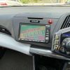 honda cr-z 2010 quick_quick_DAA-ZF1_ZF1-1012132 image 14
