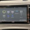toyota prius 2014 GOO_JP_700080262230250516002 image 5