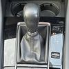 mazda mazda3 2019 -MAZDA--MAZDA3 5BA-BPFP--BPFP-107376---MAZDA--MAZDA3 5BA-BPFP--BPFP-107376- image 5