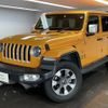 jeep wrangler 2021 quick_quick_3BA-JL20L_1C4HJXLN9MW690107 image 14