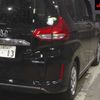 honda freed 2017 CFJ1861992 image 9