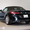 bmw z4 2024 quick_quick_3BA-HF20_WBAHF12000WY34784 image 14
