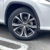 lexus rx 2019 CFJ0721016 image 11