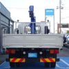 isuzu forward 2017 CFJ1746449 image 16