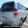 toyota noah 2007 3282185-Y2025040198A-21 image 5